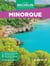 Minorque (édition 2025)