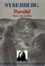 Parsifal - notes sur un film