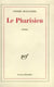 Le pharisien