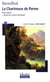 La chartreuse de parme