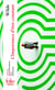 L'importance d'être constant
