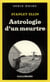Astrologie d'un meurtre