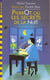 Pierrot ou les secrets de la nuit