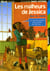 Le Club des Baby-Sitters Tome 22 : les malheurs de Jessica