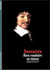 Descartes : «Bien conduire sa raison»