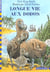 Longue Vie Aux Dodos