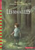 Les minuscules