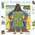 Le potager du roi - paysage en seize carres