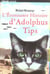 L'étonnante histoire d'aldolphus tips