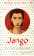 Nobles guerriers t.2 - jango