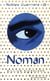 Noman