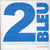 2 bleu