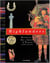 Highlanders - histoire des clans d'ecosse
