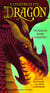 Construis un dragon