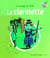 Le voyage de Théo - la clarinette