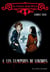Les étranges s?urs Wilcox Tome 1 : Les vampires de Londres