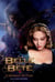 La belle et la bête - le roman du film