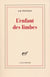 L'enfant des limbes