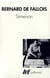 Simenon