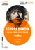 George Dandin ou le mari confondu
