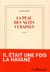 La peau des nuits cubaines