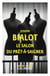 Le salon du prêt-à-saigner