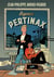 Agence pertinax : filatures en tout genre