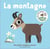 La montagne