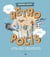 Rétropolis : Weepers Circus