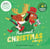 Ma mini compil' Christmas songs