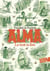 Alma Tome 1 : Le vent se lève