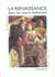 Renaissance dans les cours italiennes (la)