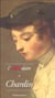 L'ABCdaire de Chardin