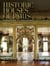 Historic houses of Paris : Residences of the ambassadors