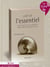 ART DE L'ESSENTIEL