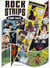 Rock strips - come back