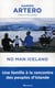 No Man Iceland