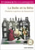 La Belle et la Bête