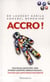 Accro !