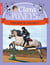 Clara et les poneys Tome 7 - prête pour le concours