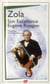 Son excellence Eugène Rougon