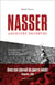 Nasser - archives secrètes