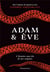 Adam et Eve - l'histoire sans fin de nos origines
