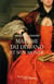 Madame du Deffand et son monde