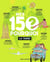 Mes 150 pourquoi Tome 3 : la terre
