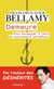 Demeure - pour échapper à l'ère du mouvement perpétuel