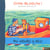 Drôle de pêche (édition 2006)