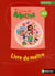 Vivre les maths : CE1 - livre du maître (édition 2009)