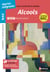 Oeuvres intégrales - Bac : alcools (édition 2019)
