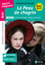 Oeuvres intégrales - Bac Tome 90 : la peau de chagrin - 1re (édition 2023)